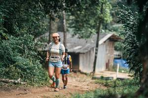 BIB: 
                            <button type="button" onclick="openModal(25616900)" class="btn btn-primary btn-sm float-right btn-popup" data-toggle="modal" data-target=".modal-high-quality">
                        <i class="fas fa-shopping-cart"></i> Add to Cart
                    </button>
                                            <button type="button" onclick="isThisMe(25616900, true)" class="btn btn-success btn-sm float-right btn-popup btn-isme hidden" data-toggle="tooltip" data-placement="bottom" title="นี่คือรูปของคุณใช่ไหม คลิกที่นี่เพื่อเอาเข้าอัลบั้ม">
                        <i class="fas fa-plus"></i> Add to album
                    </button>
                    <button type="button" onclick="isThisMe(25616900, false)" class="btn btn-warning btn-sm float-right btn-popup btn-isnotme hidden">
                        <i class="fas fa-ban"></i> Remove from album
                    </button>